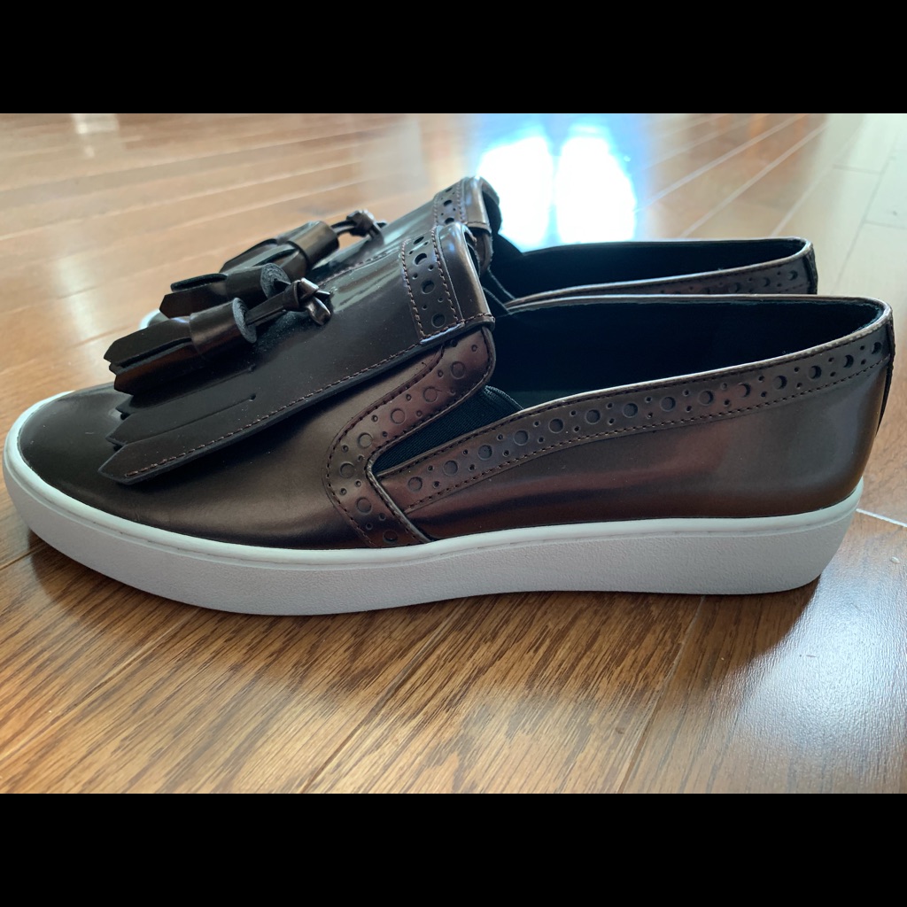 Michael Kors Size 7